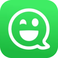 Sticker Maker - WASticker