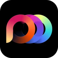 PictoPop - AI Video Generator