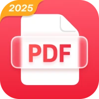PDF Pro-Reader & Edit