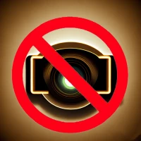 Spy Devices Detector: Find Spy