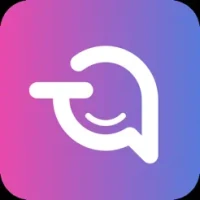 Tolky - Video Chat