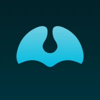 SnoreGym : Reduce Your Snoring