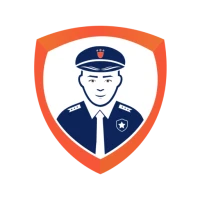 GuardsPro Client App