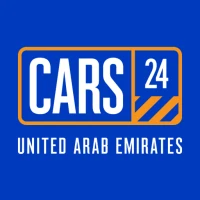 CARS24 UAE: Used cars, Drivers