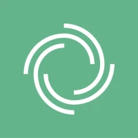 JOLT Electric Vehicle Charging