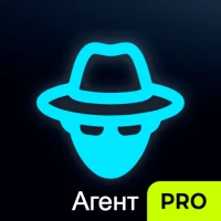 Гости, поиск по фото для ВК