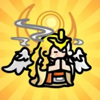 Chaos Citadel: Enchanted