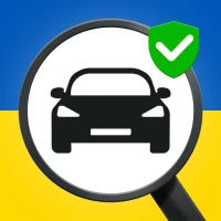 Car check by license plate