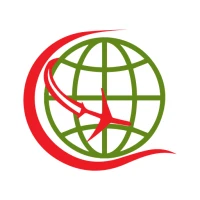 ChinaSource - B2B Marketplace