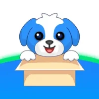 巴达狗～匿名提问箱全新上线