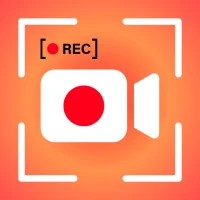 Screen recording and capture