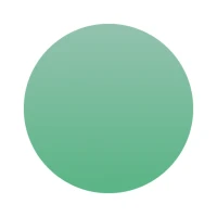 TheFor: Habit Tracker