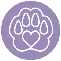 PetBacker: Dog Cat Pet Sitting