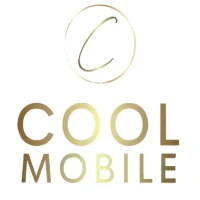Cool Mobile