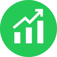 Airbuds Widget - Spotify Stats