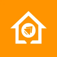 Tholz Casa Inteligente