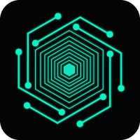 ChatCV: Ask AI Email Generator