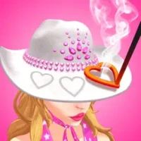 Crafting My Hat
