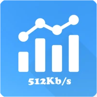 Data Manager, Data Usage