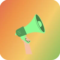 Business Marketing - Post Make