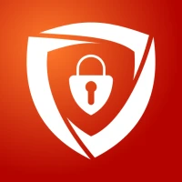 App Blocker : Block Website