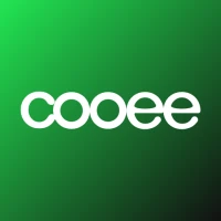 Cooee - Global Mobile Numbers