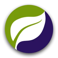 Franklin Savings Bank