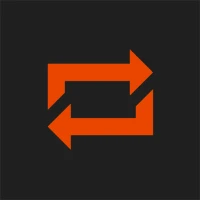 RepostExchange - Promote Music