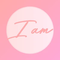 I am: Positive Affirmations