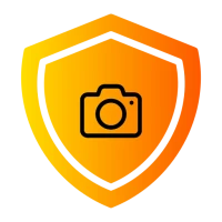 Camera Block Pro: PrivacyGuard