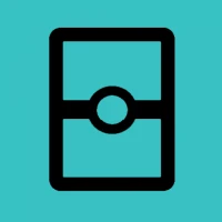 DittoDex TCG Scanner & Tracker