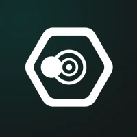 SNPIT - Snap to Earn