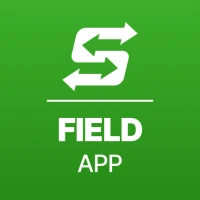 MoveInSync - Field app