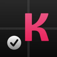 Kwizz: AI Quiz Generator