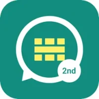 Second Phone Number &amp; eSIM