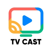 TV Cast for Chromecast TV