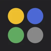 Netzero for Powerwall