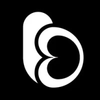 Bravoo - Short Video App