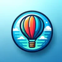 FlyGria -Talk With No Distance