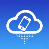 悠悠云-云手机游戏管家