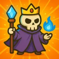 Rumble Quest