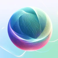 Voice AI Assistant for Seri