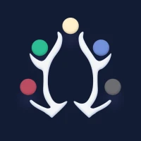 MTG Life Counter: LifeElk