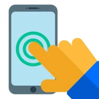 ZapTap: Auto Clicker & Tapper