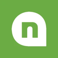 NewSpring