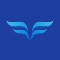 Focus Flow Accountability & AI