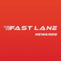 Fast Lane Rewards