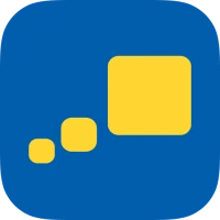 eDreams: Flights, Hotels, Cars