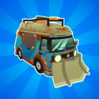 Drive and Survive