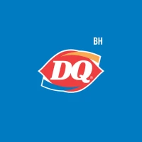 Dairy Queen Bahrain